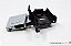 MODULO ESTACIONAMENTO CAMERA RE VOLKSWAGEN AMAROK HIGHLINE 2016 2H0907441 - Imagem 1