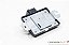 MODULO BLOQUEIO DIFERENCIAL VOLKSWAGEN AMAROK HIGHLINE 2016 2H0927771A - Imagem 2