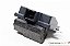 MODULO BLOQUEIO DIFERENCIAL VOLKSWAGEN AMAROK HIGHLINE 2016 2H0927771A - Imagem 3