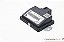 MODULO BLOQUEIO DIFERENCIAL VOLKSWAGEN AMAROK HIGHLINE 2016 2H0927771A - Imagem 1