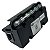 Módulo Controle Range Rover Sport HSE 2016 CPLA19G442AC - Imagem 1