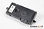 ANTENA MODULO AMPLIFICADOR RADIO BMW 320i F30 2014 9231178 - Imagem 1