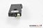 ANTENA MODULO AMPLIFICADOR RADIO BMW 320i F30 2014 9231178 - Imagem 3