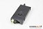 ANTENA MODULO AMPLIFICADOR RADIO BMW 320i F30 2014 9231178 - Imagem 2