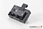 MODULO CENTRALINA PORTA D/D VOLKSWAGEN TIGUAN R-LINE 2.0 2018 5Q4959592E - Imagem 2
