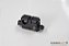 MODULO CIRCUITO SUPRESSOR TAMPA TRASEIRA MINI COOPER S F56 2015 9185474 - Imagem 1