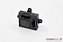 MODULO PORTA DIANTEIRA ESQUERDA VOLVO XC60 T5 R-DESIGN 2015 31343026 - Imagem 2