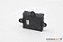 MODULO PORTA DIANTEIRA ESQUERDA VOLVO XC60 T5 R-DESIGN 2015 31343026 - Imagem 1