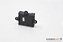 MODULO PORTA TRASEIRO ESQUERDO VOLVO XC60 T5 R-DESIGN 2015 9G9T14B534CC - Imagem 1