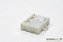 MODULO TAMPA TRASEIRA VOLVO XC60 T5 R-DESIGN 2015 31425968 - Imagem 1