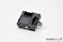 MODULO PORTA DIANTEIRA DIREITA VOLVO XC60 T5 R-DESIGN 2015 31343029 AC - Imagem 1