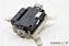 MODULO FREIO DE MAO VOLVO XC60 T5 R-DESIGN 2015 A2C53282565 - Imagem 1