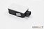 MODULO SENSOR CHAVE KEYLESS VOLVO XC60 T5 R-DESIGN 2015 31419137 - Imagem 1