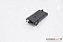 MODULO AMPLIFICADOR ANTENA BMW 320I GT F34 2015 9231178 - Imagem 2