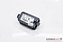MODULO CENTRAL ELÉTRICO BMW 320I GT F34 2015 9319081 - Imagem 1