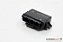 MODULO SENSOR ESTACIONAMENTO AUDI Q3 2.0 QUATTRO TFSI 2014 8X0919475M - Imagem 1