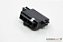MODULO SENSOR ESTACIONAMENTO AUDI Q3 2.0 QUATTRO TFSI 2014 8X0919475M - Imagem 2