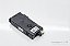 MODULO AMPLIFICADOR SOM RADIO BMW 320I F30 SPORT 2016 9231178 - Imagem 1