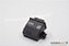 MODULO FAROL AUDI A3 SEDAN 1.8 TFSI 2014 5Q0907357 - Imagem 1