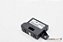 MODULO PORTA LAND ROVER DISCOVERY SPORT HSE 2015 FK7214F681AG - Imagem 1