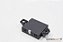 MODULO PORTA LAND ROVER DISCOVERY SPORT HSE 2015 FK7214F681AG - Imagem 2