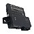 Módulo Conforto Audi Q3 1.4 2017 8U0907468AE - Imagem 1