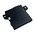 Módulo Conforto Audi Q3 1.4 2017 8U0907468AE - Imagem 4