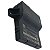 Módulo Conforto Audi Q3 1.4 2017 8U0907468AE - Imagem 2