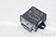 MODULO FAROL AUDI Q3 8U 2.0 180CV 2016 8X0907357E - Imagem 1