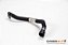 MANGUEIRA DO MODULO DE RESFRIAMENTO BMW 335I E90 2010 7548203 - Imagem 1