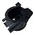 Módulo Central Ignição Chave Leitor BMW 535i 550i GT 2010 - Imagem 2