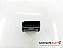 MODULO BOMBA COMBUSTIVEL VOLKSWAGEN GOLF MK7 CONFORTLINE 2015 5Q0906093 - Imagem 2