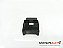 MODULO BOMBA COMBUSTIVEL VOLKSWAGEN GOLF MK7 CONFORTLINE 2015 5Q0906093 - Imagem 1