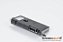 ANTENA MODULO AMPLIFICADOR BMW 320i 2015 9231178 - Imagem 2