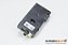 ANTENA MODULO AMPLIFICADOR BMW 320i 2015 9231178 - Imagem 1