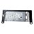 Módulo Central Bluetooth BMW 535i 550i GT 2010 925173901 - Imagem 4