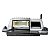 Módulo Central Bluetooth BMW 535i 550i GT 2010 925173901 - Imagem 6
