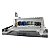 Módulo Central Bluetooth BMW 535i 550i GT 2010 925173901 - Imagem 5