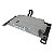 Módulo Central Bluetooth BMW 535i 550i GT 2010 925173901 - Imagem 2