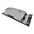 Módulo Central Bluetooth BMW 535i 550i GT 2010 925173901 - Imagem 1