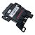 Módulo Central BMW 535i 550i GT 2010 9153418 - Imagem 2