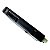 Módulo Antena Keyless Amplificada BMW M240i M2 F22 2017 2018 - Imagem 4