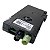 Módulo Antena Keyless Amplificada BMW M240i M2 F22 2017 2018 - Imagem 5