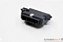 MODULO AUXILIAR ESTACIONAMENTO VOLKSWAGEN PASSAT VARIANT 2012 3AE919475C - Imagem 2