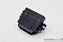 MODULO AUXILIAR ESTACIONAMENTO VOLKSWAGEN PASSAT VARIANT 2012 3AE919475C - Imagem 1