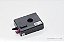 MODULO AMPLIFICADOR ANTENA BMW 320I F30 SPORT 2016 9325735 - Imagem 1