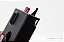 MODULO AMPLIFICADOR ANTENA BMW 320I F30 SPORT 2016 9325735 - Imagem 2