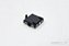 MODULO PORTA TRASEIRA DIREITA MERCEDES C200 W205 2019 A2139002922 - Imagem 2