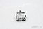MODULO PORTA TRASEIRA ESQUERDA MERCEDES C200 W205 2019 A2139002622 - Imagem 1