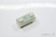 MODULO DISTRIBUIDOR ENERGIA MERCEDES C200 W205 2019 A0009820912 - Imagem 2